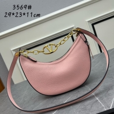 Valentino Hobo Bags